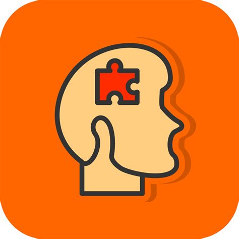 Image result for Solving Problem Icon Vector