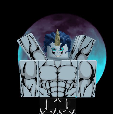 Image result for Final Selection Location Demon Fall