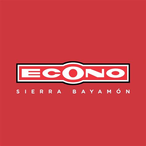 Econo Transparent Logo-साठीचा प्रतिमा निकाल