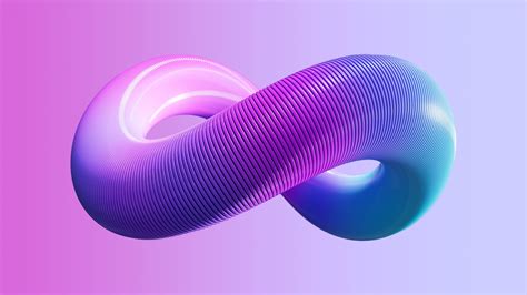 Image result for Writing Key of a Network in Code