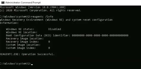 How Do I Open a Recovery Partition ପାଇଁ ପ୍ରତିଛବି ଫଳାଫଳ