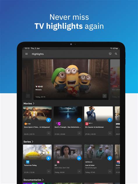 Résultat d’images pour Votv Game Icon