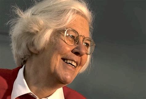 Toradh íomhá ar Computer Programming Contributions