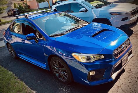 Image result for WRX 2015 Thule Vector