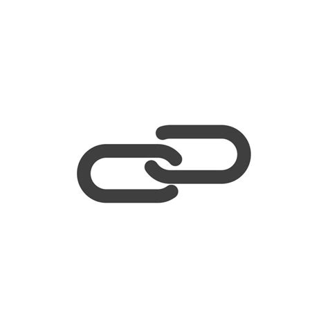 Link Module Symbol に対する画像結果