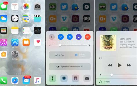 Image result for iOS 10 Beta