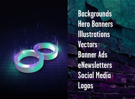 Image result for Digital Assets Examples Graphic Design