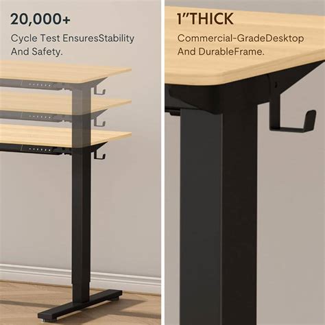 Image result for Small Desk Programmable Display