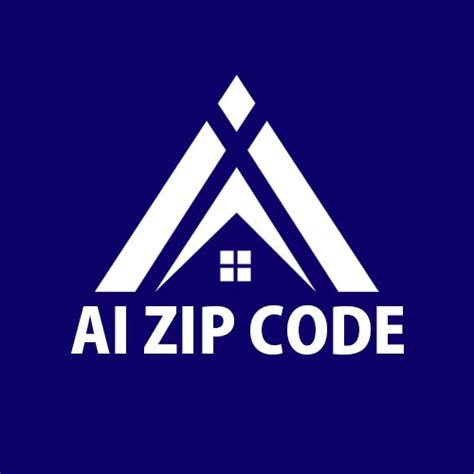 Image result for Zip Code UI