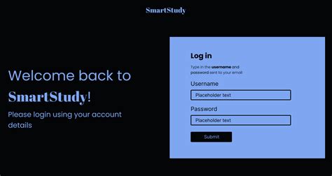 Coding Learning Platform Design に対する画像結果