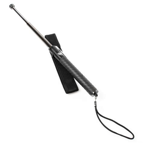 Toradh íomhá ar Expandable Spring Loaded Rods