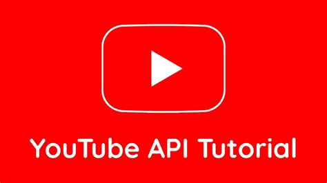 Image result for Consume REST Service JavaScript API Tutorial YouTube
