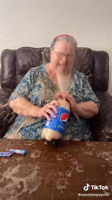 Image result for Good Prank for April Fools Day