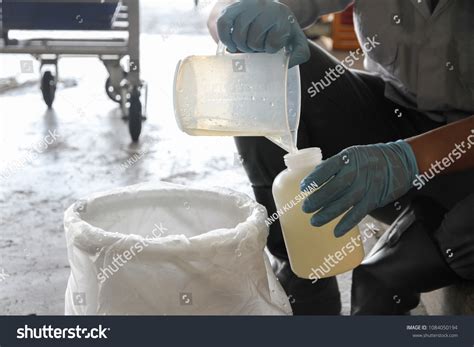 Composite Sampling at Beach に対する画像結果