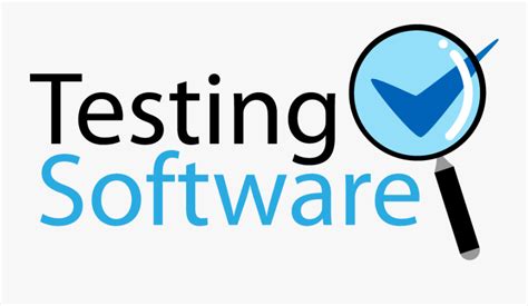 Image result for Software Testing Logo