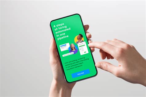 Afbeeldingsresultaten voor Vcv Digital Signature