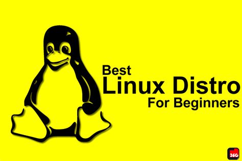 Image result for Text Only Linux Distro