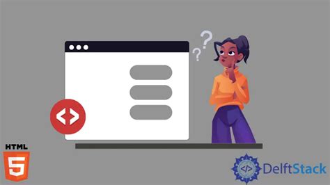 How to Center Align a Button in HTML に対する画像結果