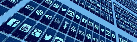 Toradh íomhá ar Closing Tags Computing