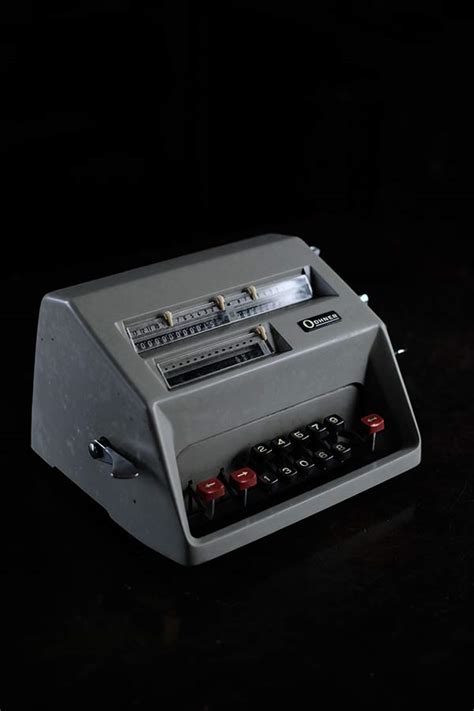 Technik Rechnen に対する画像結果