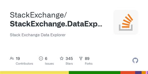 Image result for Stack Ex