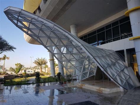 Image result for Single Layer Free Form Structure