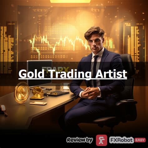 Image result for Source Code Gold