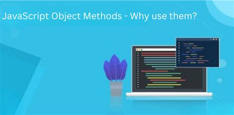 Image result for JavaScript Method
