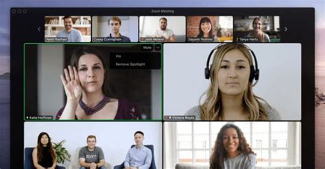 Image result for IP Video Conferencing Software