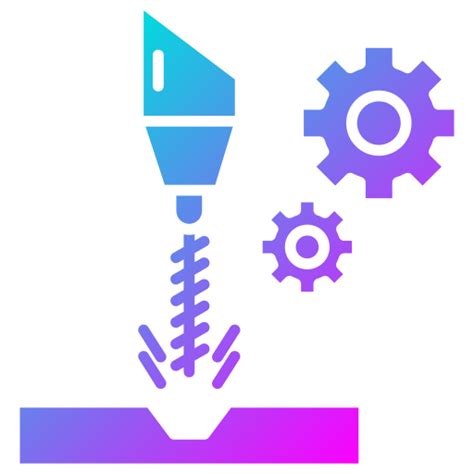 Image result for Generic Machine Icon