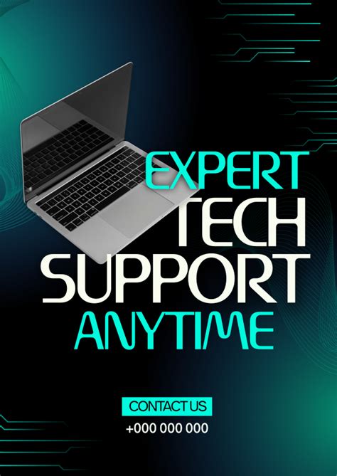 Image result for Support Computer Assistance