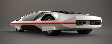 Ferrari Modulo Blueprint-এর ছবি ফলাফল