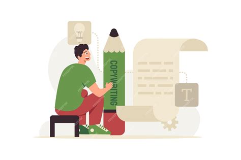 Person Coding Drawing に対する画像結果