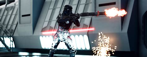 Afbeeldingsresultaten voor Battlefront Loading Screen