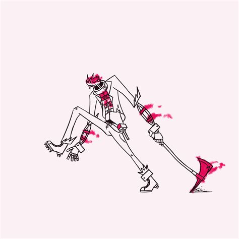 Image result for FNF Stomp