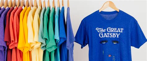 Image result for Our Story Print