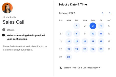 Image result for Scheduling Interface