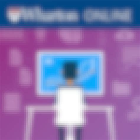 Afbeeldingsresultaten voor Python Finance Projects Images