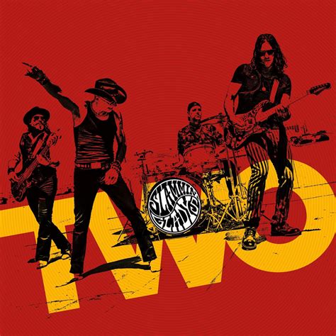 Two Chain Music に対する画像結果