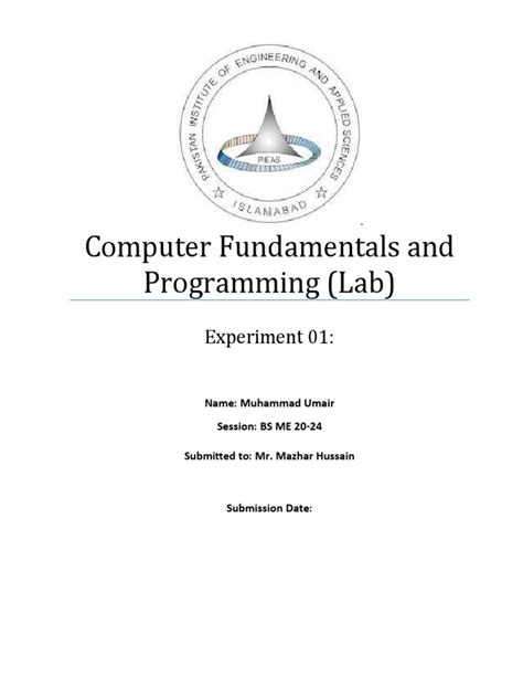 Computer Front Cover with High Level Language に対する画像結果