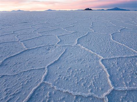 Afbeeldingsresultaten voor Lithium Stocks List