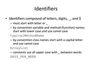 Image result for First Name Python to Java