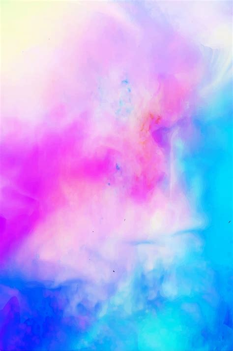 Image result for HTML Poster Background Color