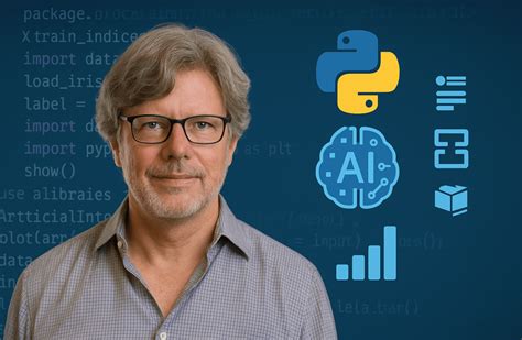 Image result for Guido Python