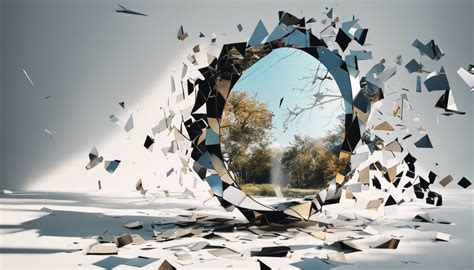 Image result for Projecting