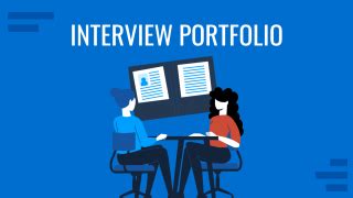 Job Interview Sales Portfolio に対する画像結果