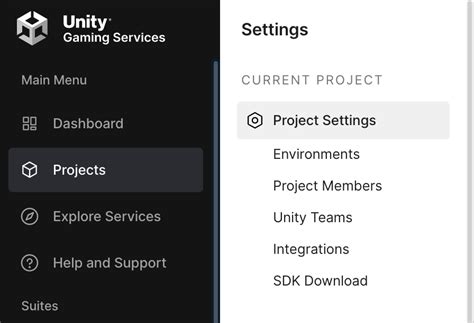 How to Send Unity Project to Someone に対する画像結果