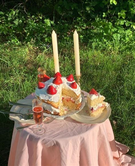 Image result for Cute Cottage Core Menu