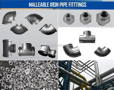 Image result for Pipe Fittings HS Code