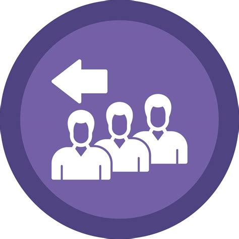 Toradh íomhá ar Computer Queue Icon